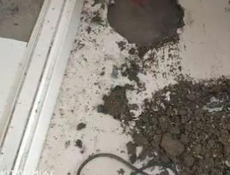鄂托克旗漏水维修公司为您分享鄂托克旗地下水管漏水怎么修
