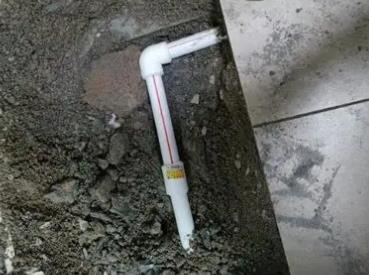 鄂托克旗卫生间漏水检测公司分享下家用管道漏水检测方法