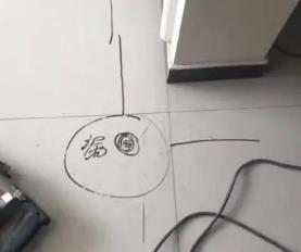 鄂托克旗测漏水公司专业解答鄂托克旗地下管道测漏仪精确定位泄漏点介绍