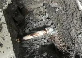 鄂托克旗卫生间漏水维修公司为您解答鄂托克旗市地下水管渗漏常见问题及解决方法。