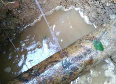 鄂托克旗测漏水公司浅析鄂托克旗市地下水管漏水检测方法。