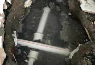  鄂托克旗测漏水公司浅析鄂托克旗管道泄漏检测公司检测水管泄漏